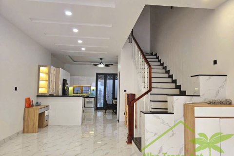 3 bedrooms House in Nha Trang, No. 28064 2
