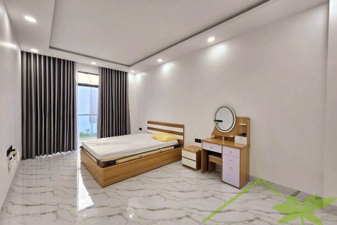 3 bedrooms House in Nha Trang, No. 28064 4