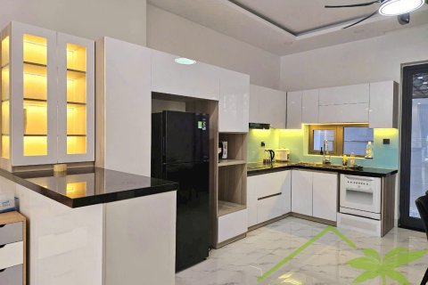 3 bedrooms House in Nha Trang, No. 28064 3