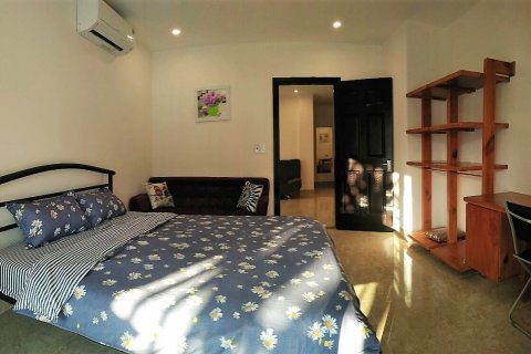 3 bedrooms Apartment in Nha Trang, No. 28720 7