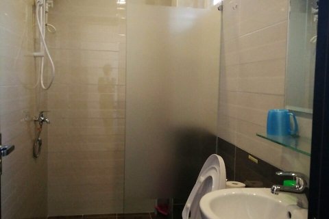 3 bedrooms Apartment in Nha Trang, No. 28720 8