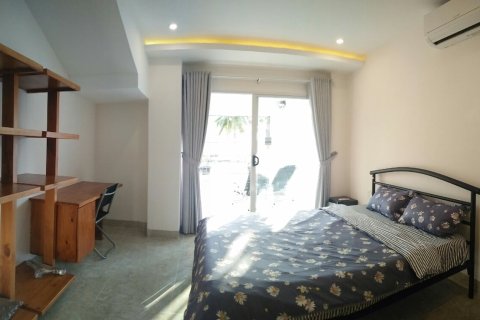 3 bedrooms Apartment in Nha Trang, No. 28720 5