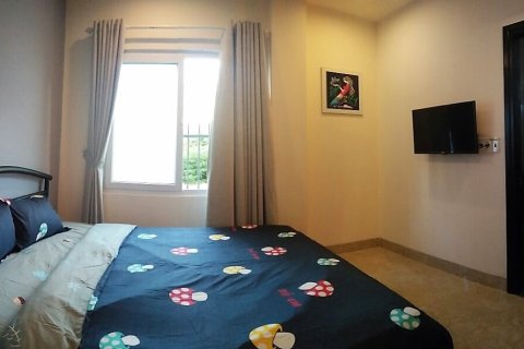 3 bedrooms Apartment in Nha Trang, No. 28720 6