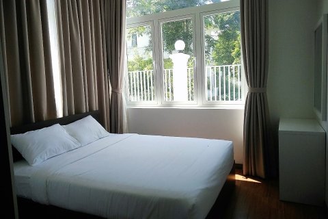 2 bedrooms Apartment in Nha Trang,  No. 28723 7