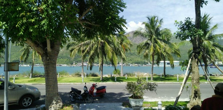 2 bedrooms Apartment in Nha Trang,  No. 28723
