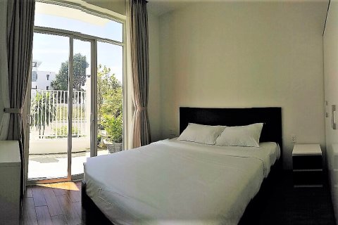 2 bedrooms Apartment in Nha Trang,  No. 28723 6