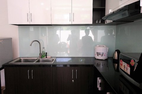 2 bedrooms Apartment in Nha Trang,  No. 28723 8