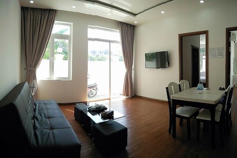 2 bedrooms Apartment in Nha Trang,  No. 28723 3