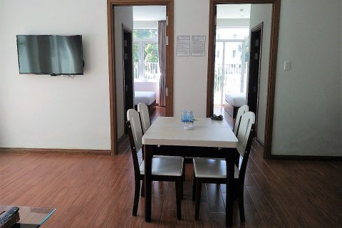 2 bedrooms Apartment in Nha Trang,  No. 28723 9