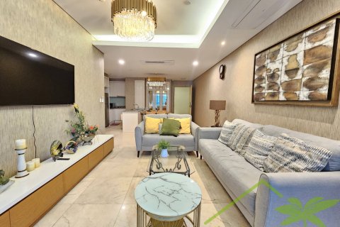 1 bedroom Apartment in Nha Trang,  No. 28717 5
