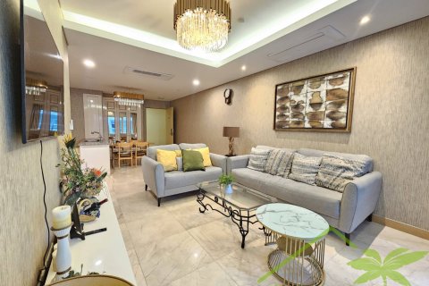 1 bedroom Apartment in Nha Trang,  No. 28717 6