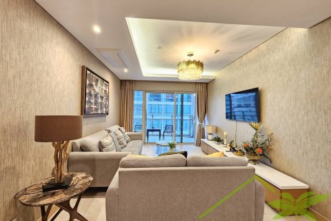 1 bedroom Apartment in Nha Trang,  No. 28717 2