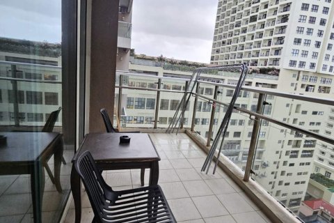 1 bedroom Apartment in Nha Trang,  No. 28717 11