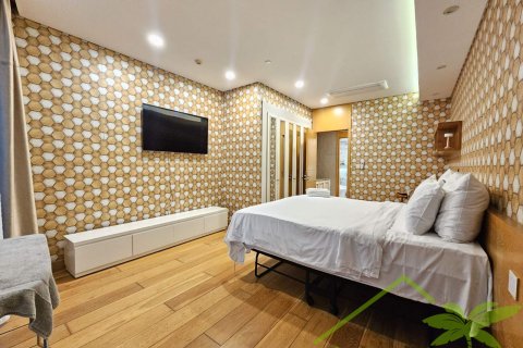 1 bedroom Apartment in Nha Trang,  No. 28717 10