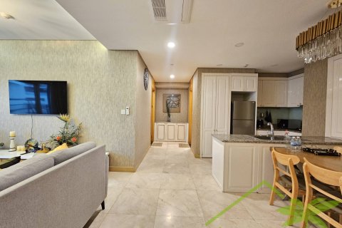 1 bedroom Apartment in Nha Trang,  No. 28717 7