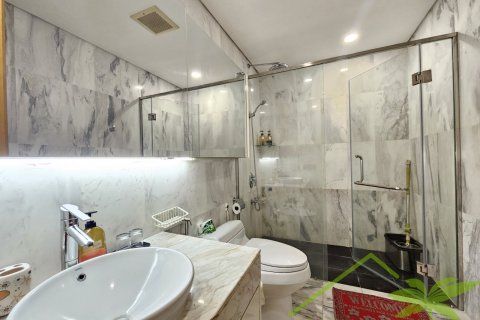 1 bedroom Apartment in Nha Trang,  No. 28717 8