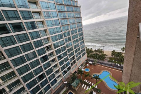 1 bedroom Apartment in Nha Trang,  No. 28717 12