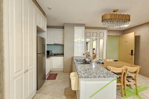 1 bedroom Apartment in Nha Trang,  No. 28717 4