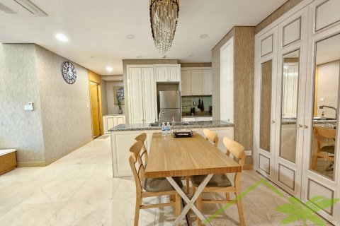 1 bedroom Apartment in Nha Trang,  No. 28717 3