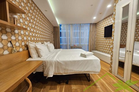 1 bedroom Apartment in Nha Trang,  No. 28717 9