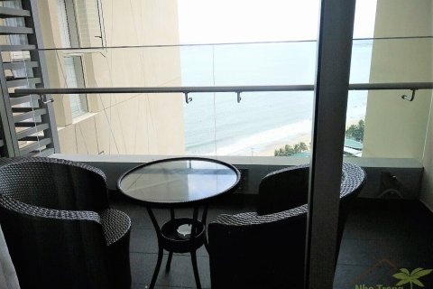 1 bedroom Apartment in Nha Trang,  No. 28719 6