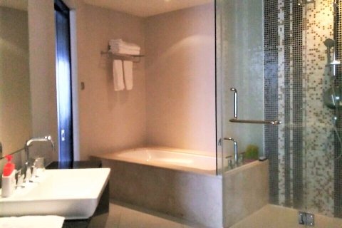 1 bedroom Apartment in Nha Trang,  No. 28719 5