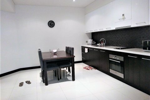 1 bedroom Apartment in Nha Trang,  No. 28719 3