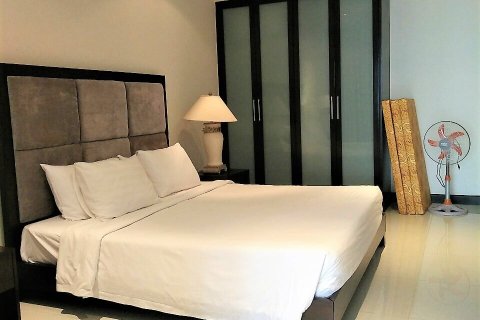 1 bedroom Apartment in Nha Trang,  No. 28719 4