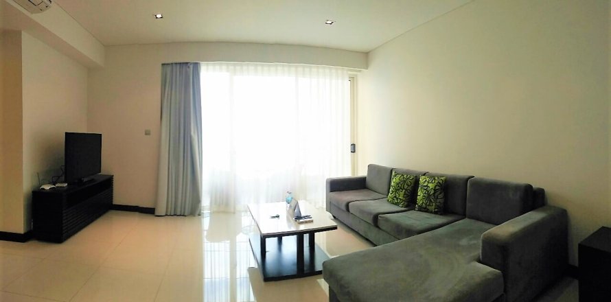 1 bedroom Apartment in Nha Trang,  No. 28719