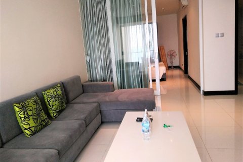 1 bedroom Apartment in Nha Trang,  No. 28719 2