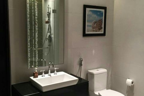 Квартира с 1 спальней в Нячанг, № 28718 5