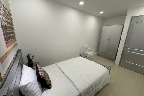 5 bedrooms Penthouse in District 7, Ho Chi Minh,  No. 29979 7