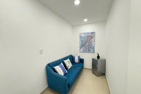 5 bedrooms Penthouse in District 7, Ho Chi Minh,  No. 29979 9
