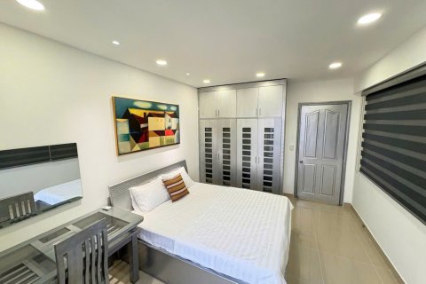 5 bedrooms Penthouse in District 7, Ho Chi Minh, No. 29980 7