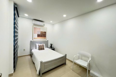 5 bedrooms Penthouse in District 7, Ho Chi Minh, No. 29980 15