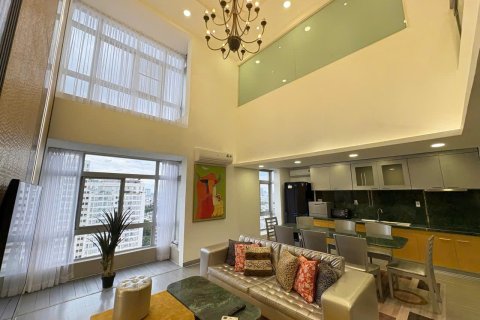 5 bedrooms Penthouse in District 7, Ho Chi Minh, No. 29980 2