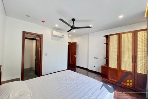 Квартира с 2 спальнями в Тэйхо, Ханой ,  № 19939 9