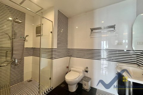 3 bedrooms Apartment in Tay Ho, Ha Noi,  No. 19940 12