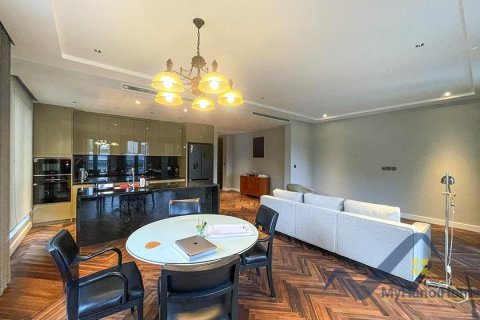 3 bedrooms Apartment in Tay Ho, Ha Noi,  No. 19941 3
