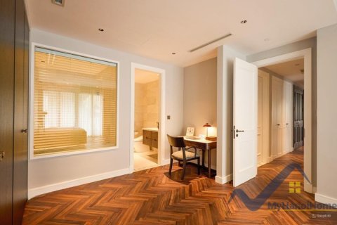 3 bedrooms Apartment in Tay Ho, Ha Noi,  No. 19941 13