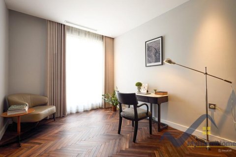 3 bedrooms Apartment in Tay Ho, Ha Noi,  No. 19941 14