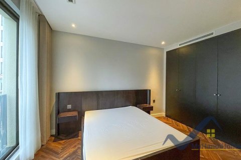 3 bedrooms Apartment in Tay Ho, Ha Noi,  No. 19941 11