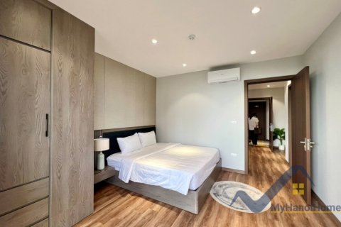 2 bedrooms Apartment in Tay Ho, Ha Noi,  No. 20359 10