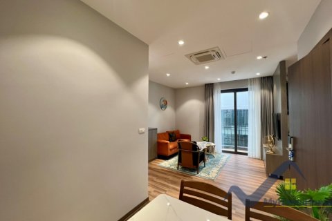 2 bedrooms Apartment in Tay Ho, Ha Noi,  No. 20359 5