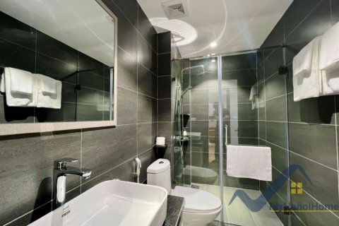 2 bedrooms Apartment in Tay Ho, Ha Noi,  No. 20359 14