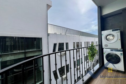 2 bedrooms Apartment in Tay Ho, Ha Noi,  No. 20359 15
