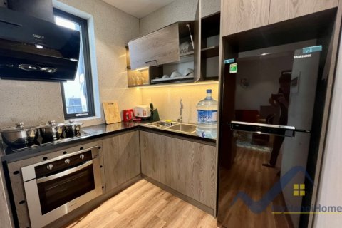 2 bedrooms Apartment in Tay Ho, Ha Noi,  No. 20359 8