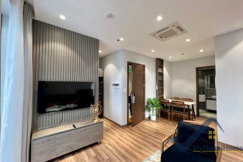 2 bedrooms Apartment in Tay Ho, Ha Noi,  No. 20359 7