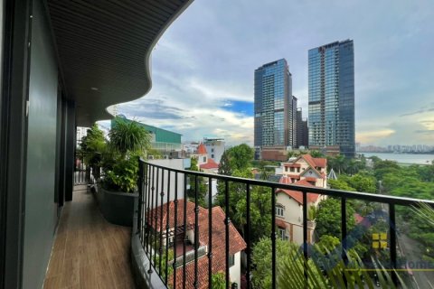 2 bedrooms Apartment in Tay Ho, Ha Noi,  No. 20359 6