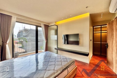 3 bedrooms Apartment in Tay Ho, Ha Noi,  No. 20360 13